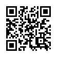 QR kód na túto stránku jakubovany.oma.sk turistika red