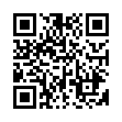 QR kód na túto stránku jakubovany.oma.sk u tatranska-magistrala