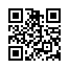 QR kód na túto stránku jakubovany.sb.oma.sk