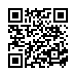 QR kód na túto stránku jakubovany.sb.oma.sk priroda pramen
