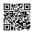 QR kód na túto stránku jakubovany.sb.oma.sk sluzby radnica