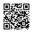 QR kód na túto stránku jakubovany.sb.oma.sk splav