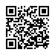 QR kód na túto stránku jakubovany.sb.oma.sk splav hat