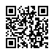 QR kód na túto stránku jakubovany.sb.oma.sk sport futbal