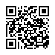 QR kód na túto stránku jakubovany.sb.oma.sk sport ihrisko