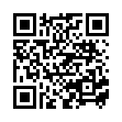 QR kód na túto stránku jakubovany.sb.oma.sk u cergovska 10