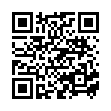 QR kód na túto stránku jakubovany.sb.oma.sk u cergovska 12