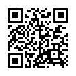 QR kód na túto stránku jakubovany.sb.oma.sk u gastanova 1