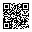 QR kód na túto stránku jakubovany.sb.oma.sk u gastanova 2