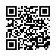 QR kód na túto stránku jakubovany.sb.oma.sk u gastanova 3