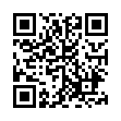 QR kód na túto stránku jakubovany.sb.oma.sk u gastanova 5