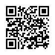 QR kód na túto stránku jakubovany.sb.oma.sk u hlavna 1