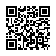 QR kód na túto stránku jakubovany.sb.oma.sk u hlavna 10