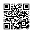 QR kód na túto stránku jakubovany.sb.oma.sk u hlavna 16