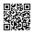QR kód na túto stránku jakubovany.sb.oma.sk u hlavna 20