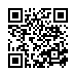 QR kód na túto stránku jakubovany.sb.oma.sk u hlavna 21