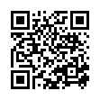 QR kód na túto stránku jakubovany.sb.oma.sk u hlavna 24