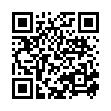 QR kód na túto stránku jakubovany.sb.oma.sk u hlavna 25