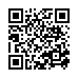 QR kód na túto stránku jakubovany.sb.oma.sk u hlavna 28