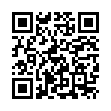 QR kód na túto stránku jakubovany.sb.oma.sk u hlavna 29