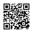 QR kód na túto stránku jakubovany.sb.oma.sk u hlavna 31
