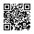 QR kód na túto stránku jakubovany.sb.oma.sk u hlavna 33