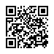 QR kód na túto stránku jakubovany.sb.oma.sk u hlavna 34