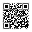 QR kód na túto stránku jakubovany.sb.oma.sk u hlavna 36
