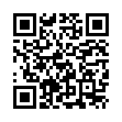 QR kód na túto stránku jakubovany.sb.oma.sk u hlavna 39