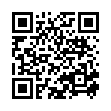 QR kód na túto stránku jakubovany.sb.oma.sk u hlavna 41
