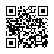 QR kód na túto stránku jakubovany.sb.oma.sk u hlavna 45