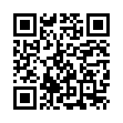 QR kód na túto stránku jakubovany.sb.oma.sk u hlavna 46