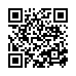 QR kód na túto stránku jakubovany.sb.oma.sk u hlavna 47