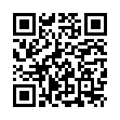QR kód na túto stránku jakubovany.sb.oma.sk u hlavna 48