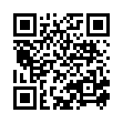 QR kód na túto stránku jakubovany.sb.oma.sk u hlavna 49
