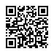 QR kód na túto stránku jakubovany.sb.oma.sk u hlavna 50