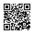 QR kód na túto stránku jakubovany.sb.oma.sk u hlavna 51