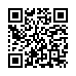 QR kód na túto stránku jakubovany.sb.oma.sk u hlavna 54