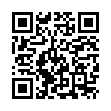 QR kód na túto stránku jakubovany.sb.oma.sk u hlavna 55