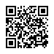 QR kód na túto stránku jakubovany.sb.oma.sk u hlavna 58