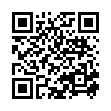 QR kód na túto stránku jakubovany.sb.oma.sk u hlavna 59