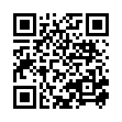 QR kód na túto stránku jakubovany.sb.oma.sk u hlavna 62