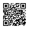 QR kód na túto stránku jakubovany.sb.oma.sk u hlavna 63