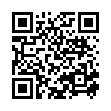 QR kód na túto stránku jakubovany.sb.oma.sk u hlavna 65