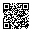 QR kód na túto stránku jakubovany.sb.oma.sk u hlavna 66