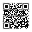 QR kód na túto stránku jakubovany.sb.oma.sk u hlavna 67