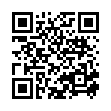 QR kód na túto stránku jakubovany.sb.oma.sk u hlavna 68