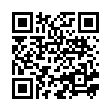 QR kód na túto stránku jakubovany.sb.oma.sk u hlavna 69A