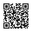 QR kód na túto stránku jakubovany.sb.oma.sk u hlavna 9