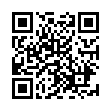 QR kód na túto stránku jakubovany.sb.oma.sk u jarkova